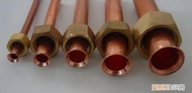 格力空调和美的空调到底哪个好 我们差不多都选错了