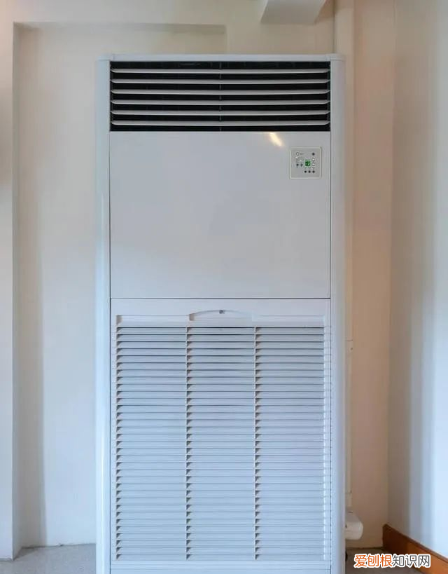 格力空调和美的空调到底哪个好 我们差不多都选错了