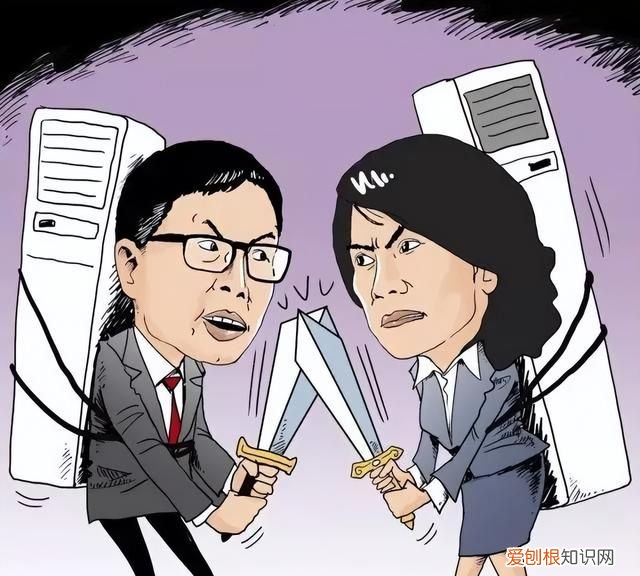 格力空调和美的空调到底哪个好 我们差不多都选错了