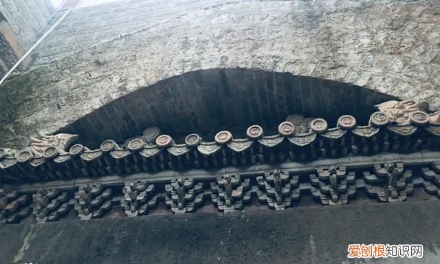 去成都旅游自由行攻略最新 去成都玩的地方