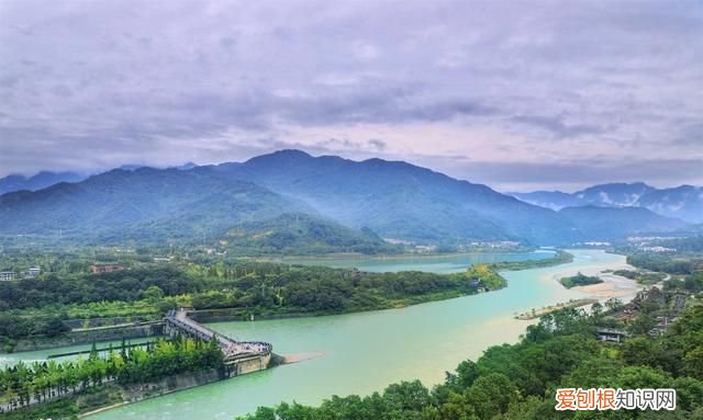 去成都旅游自由行攻略最新 去成都玩的地方