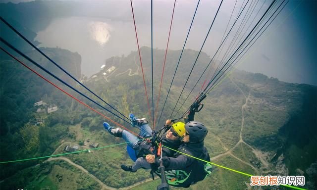 去成都旅游自由行攻略最新 去成都玩的地方