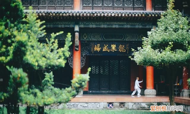 去成都旅游自由行攻略最新 去成都玩的地方