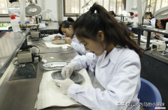 零零后感兴趣的8个“冷门文科”专业，大部分就业竞争激烈还很冷门