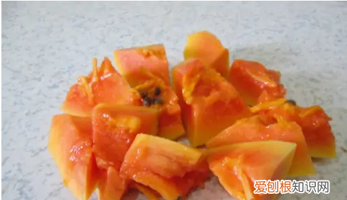 墨鱼怎么做好吃，墨鱼如何做好吃又简单