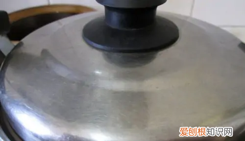 墨鱼怎么做好吃，墨鱼如何做好吃又简单