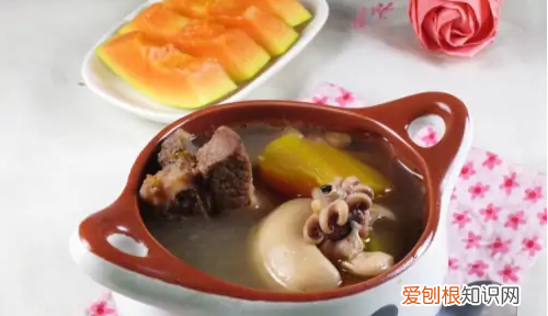 墨鱼怎么做好吃，墨鱼如何做好吃又简单