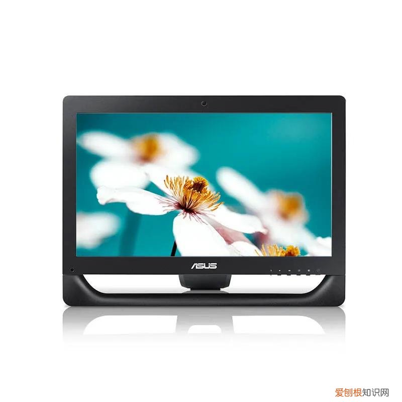 电脑一体机优缺点