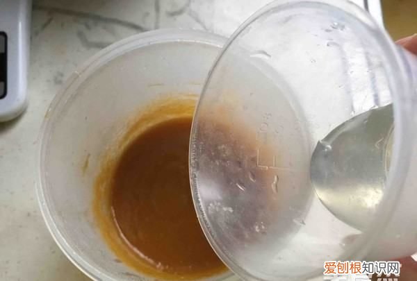 教你如何做水果软糖,自制水果果冻怎么做