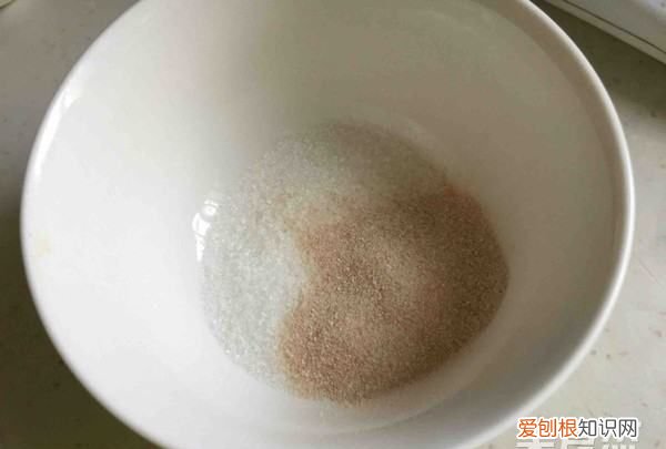 教你如何做水果软糖,自制水果果冻怎么做