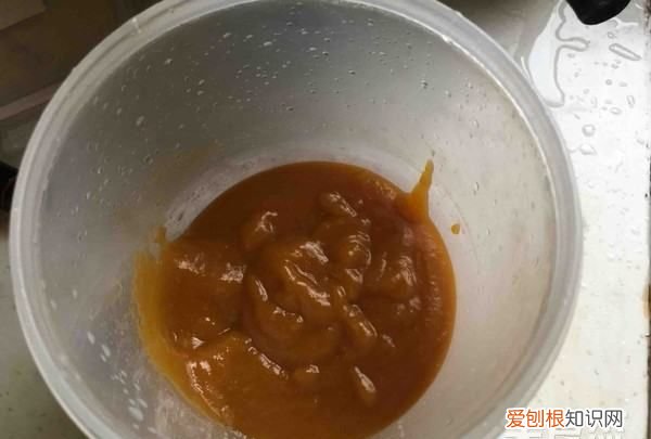 教你如何做水果软糖,自制水果果冻怎么做