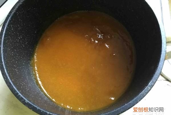 教你如何做水果软糖,自制水果果冻怎么做