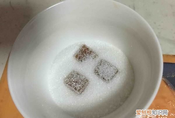 教你如何做水果软糖,自制水果果冻怎么做