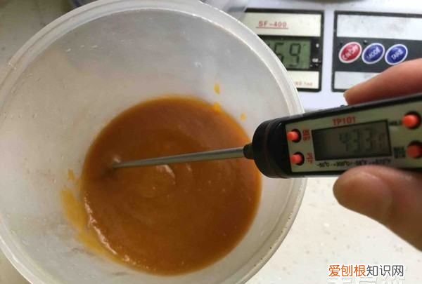 教你如何做水果软糖,自制水果果冻怎么做