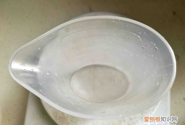 教你如何做水果软糖,自制水果果冻怎么做