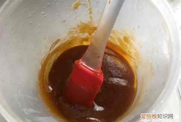 教你如何做水果软糖,自制水果果冻怎么做