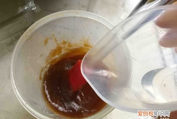 教你如何做水果软糖,自制水果果冻怎么做