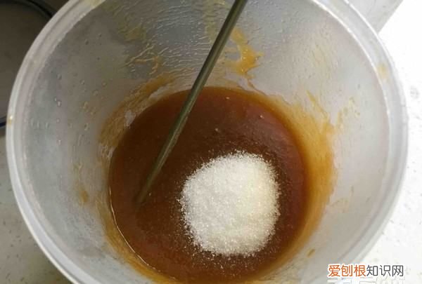 教你如何做水果软糖,自制水果果冻怎么做
