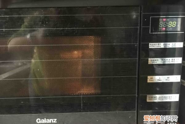 教你如何做水果软糖,自制水果果冻怎么做