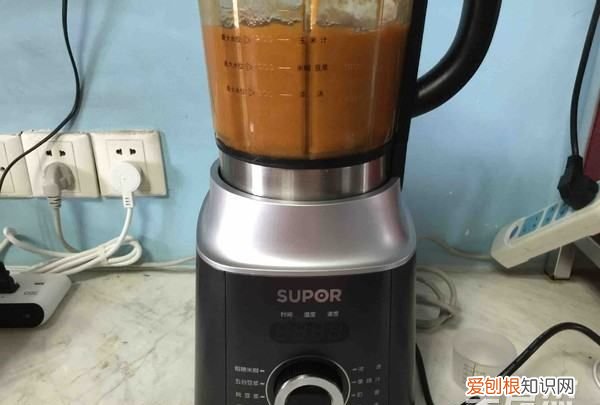 教你如何做水果软糖,自制水果果冻怎么做