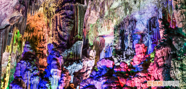 杭州最美二十一个景点推荐