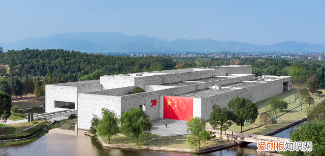 杭州最美二十一个景点推荐