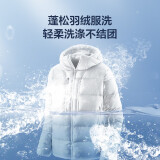 美的MG120vJ31DS3洗衣机有烘干工能吗?