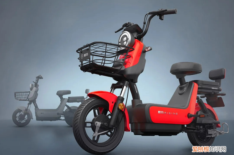 买电动车，选哪个品牌好