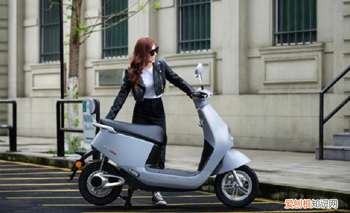 买电动车，选哪个品牌好