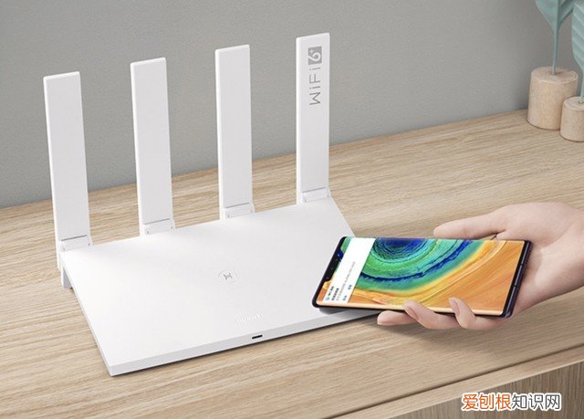必买:别犹豫 这三款家用路由器可以闭着眼买