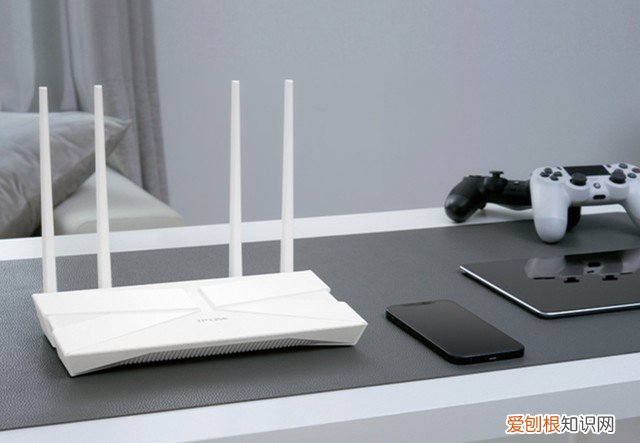 必买:别犹豫 这三款家用路由器可以闭着眼买
