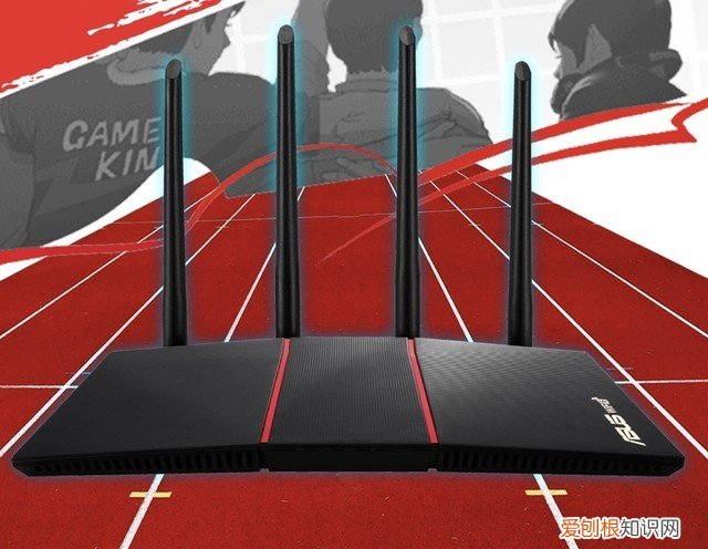 必买:别犹豫 这三款家用路由器可以闭着眼买