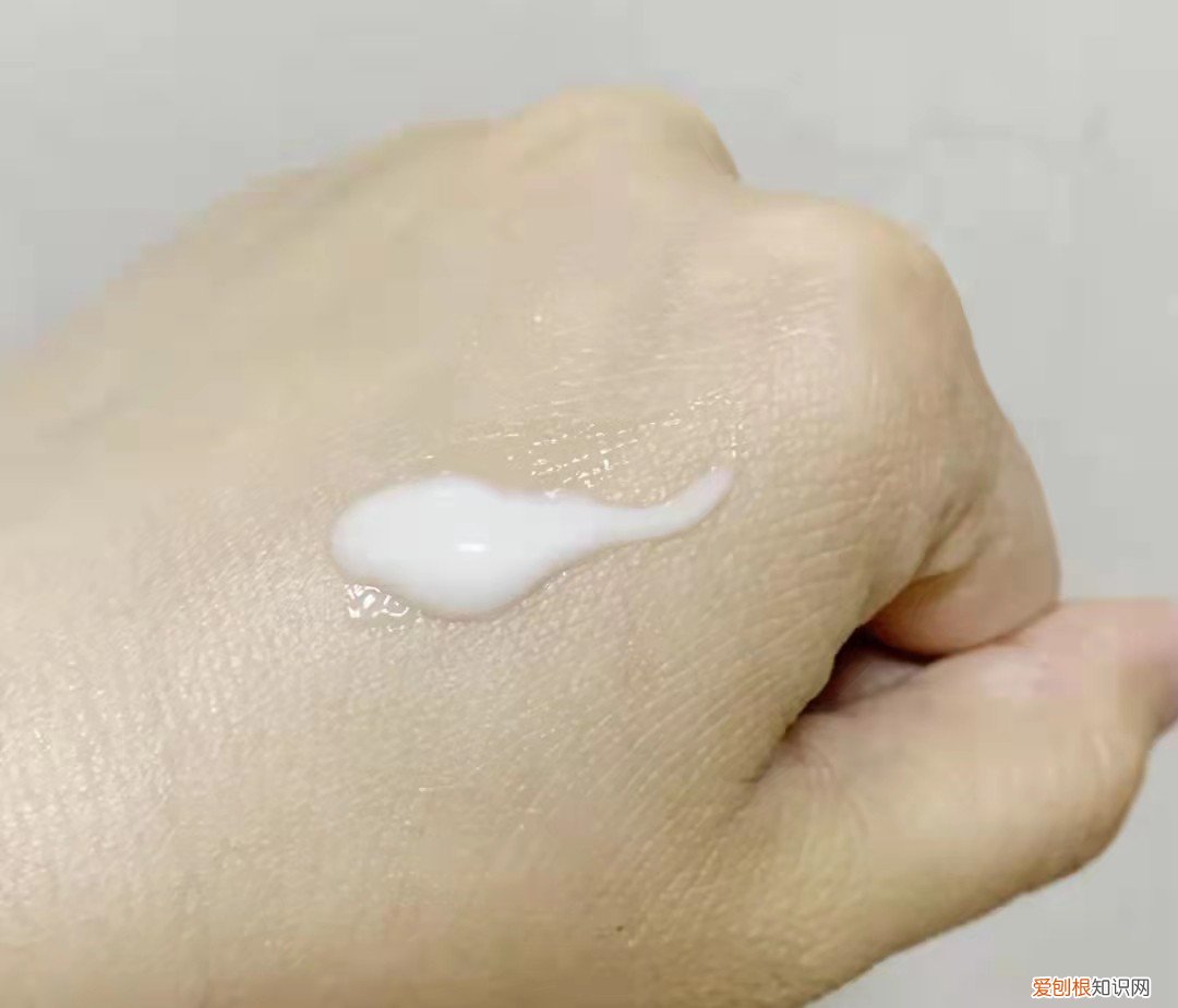 Whoo后旗下两大王牌系列:拱辰享和天气丹哪个更好?该怎么选?