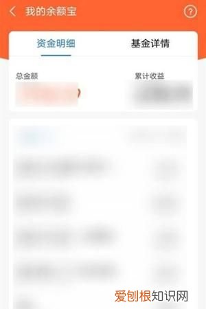 支付宝零钱明细怎么删除记录,支付宝的余额变动细数可以删除