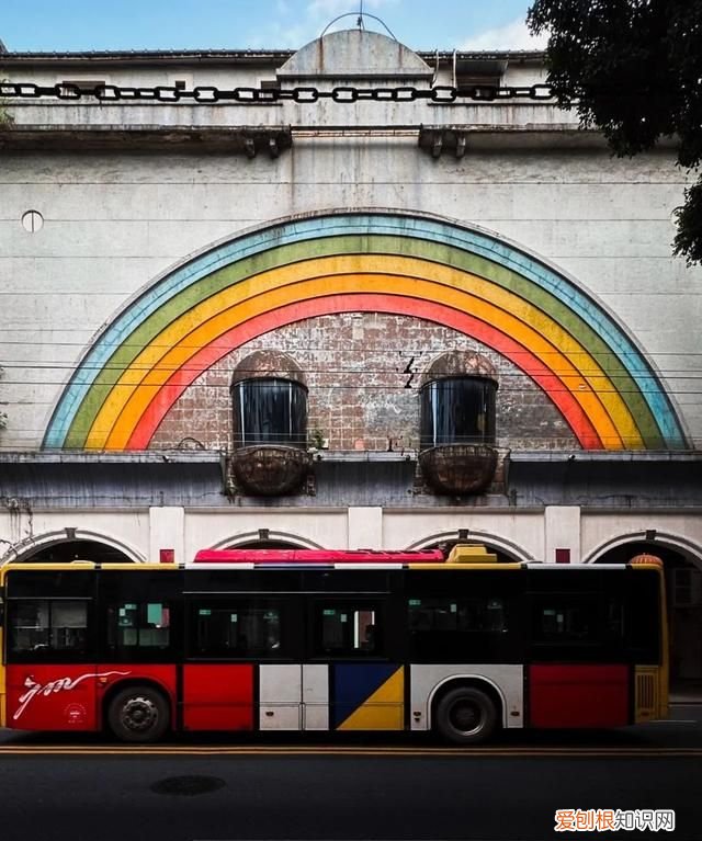 ios14相机有什么新功能,苹果iphone14 max 首曝颜值有点高