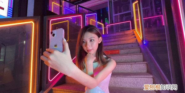 ios14相机有什么新功能,苹果iphone14 max 首曝颜值有点高