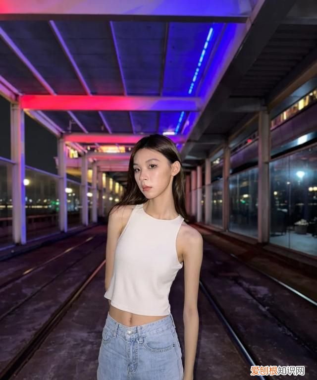 ios14相机有什么新功能,苹果iphone14 max 首曝颜值有点高