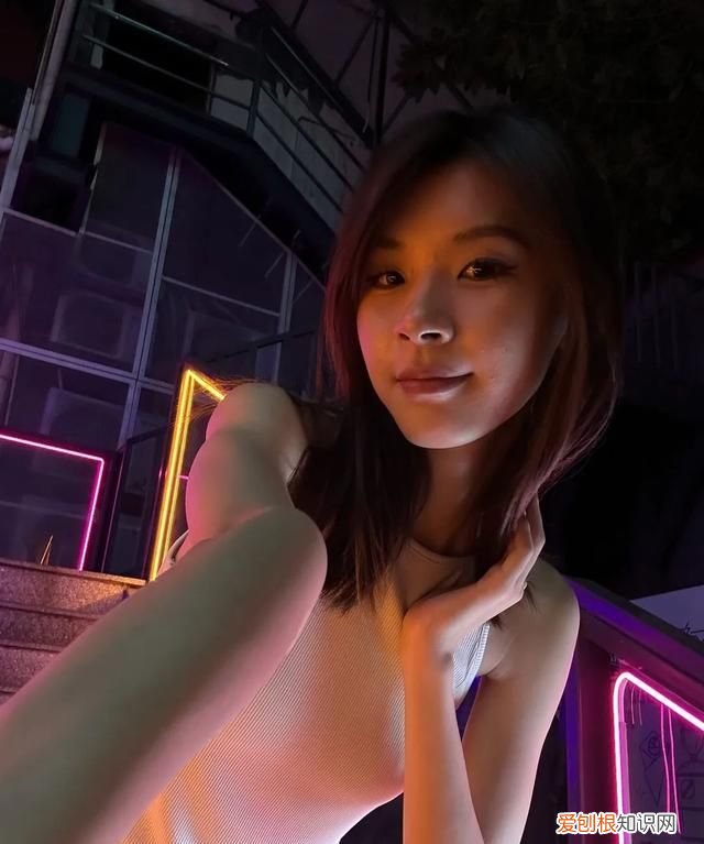 ios14相机有什么新功能,苹果iphone14 max 首曝颜值有点高