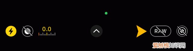 ios14相机有什么新功能,苹果iphone14 max 首曝颜值有点高