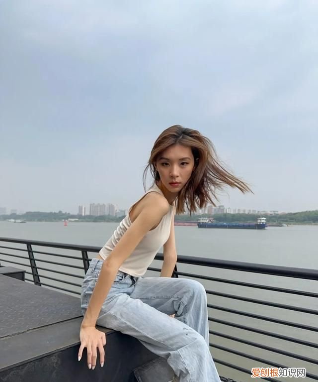 ios14相机有什么新功能,苹果iphone14 max 首曝颜值有点高