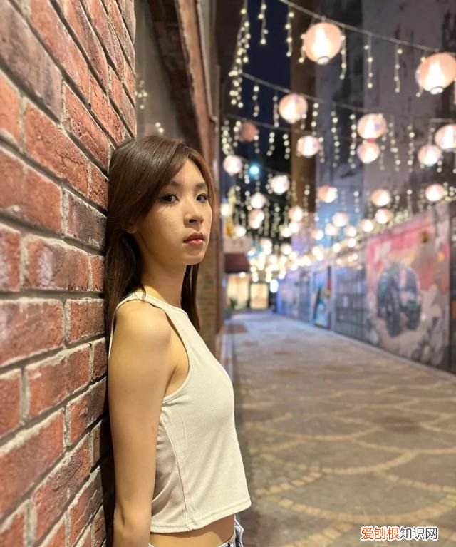 ios14相机有什么新功能,苹果iphone14 max 首曝颜值有点高