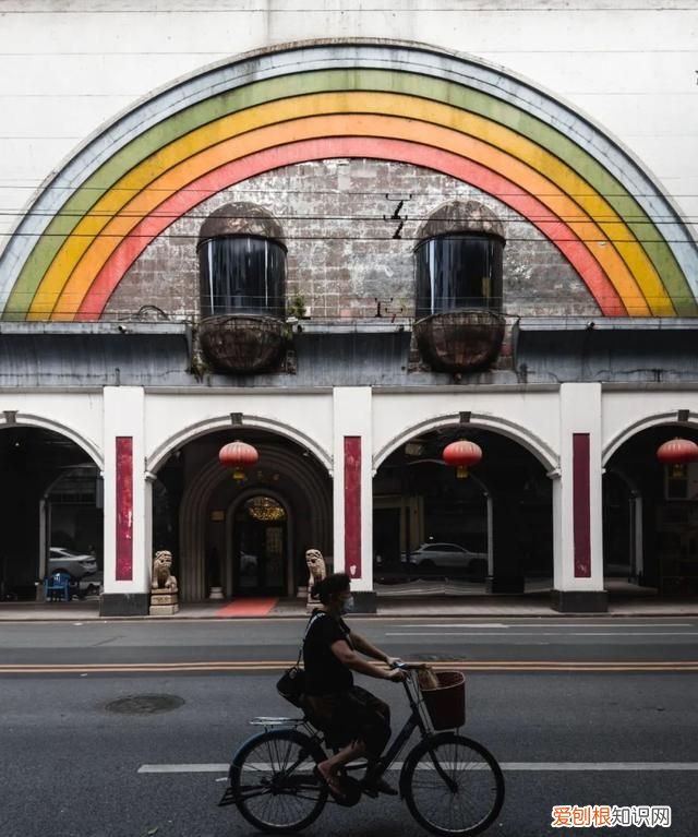 ios14相机有什么新功能,苹果iphone14 max 首曝颜值有点高