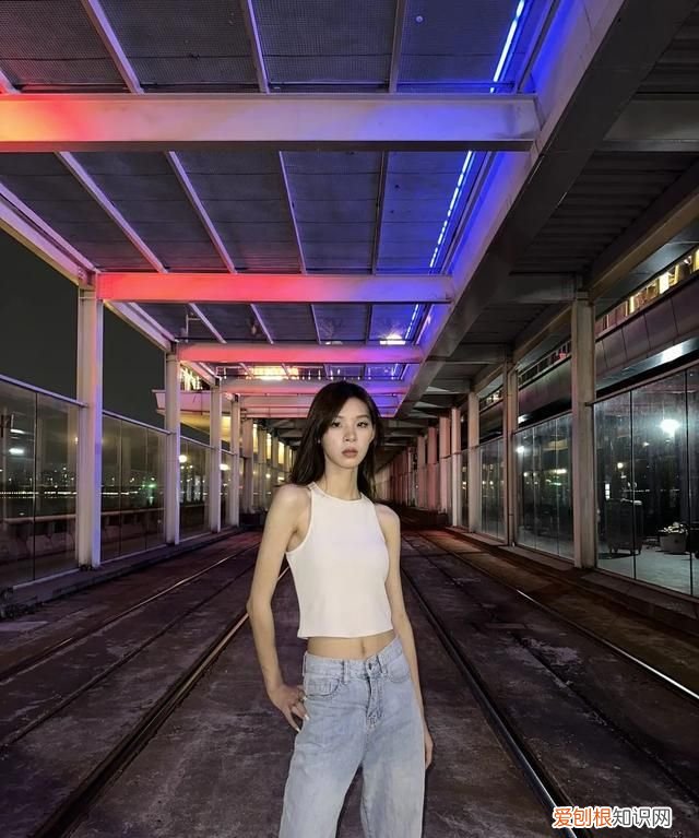 ios14相机有什么新功能,苹果iphone14 max 首曝颜值有点高