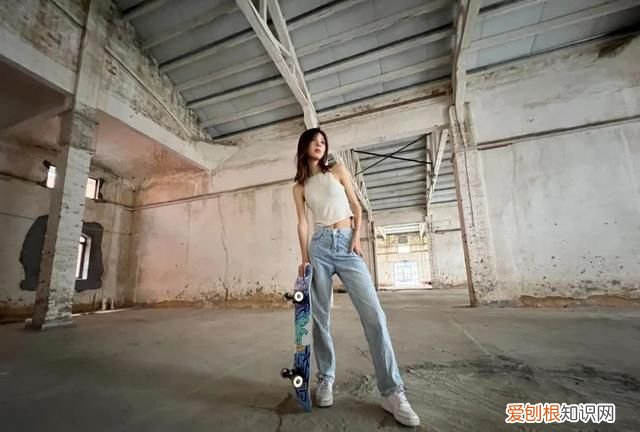 ios14相机有什么新功能,苹果iphone14 max 首曝颜值有点高