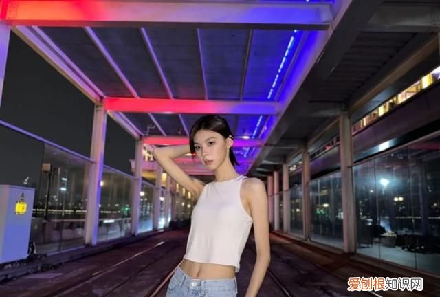 ios14相机有什么新功能,苹果iphone14 max 首曝颜值有点高