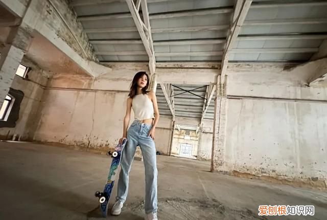 ios14相机有什么新功能,苹果iphone14 max 首曝颜值有点高