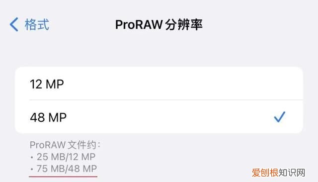 ios14相机有什么新功能,苹果iphone14 max 首曝颜值有点高