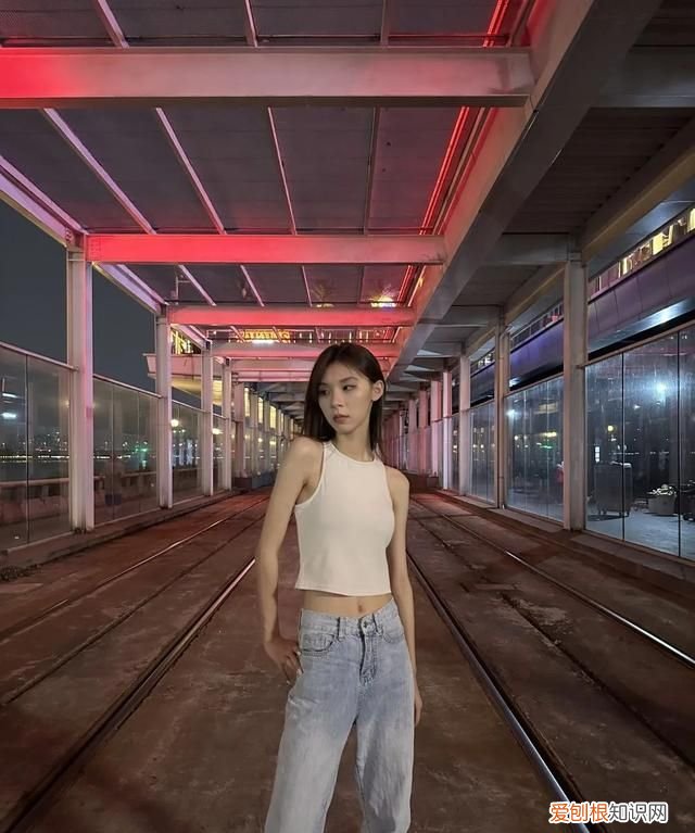 ios14相机有什么新功能,苹果iphone14 max 首曝颜值有点高