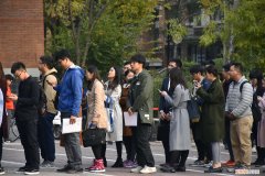 学生会面试问题大全及答案大全