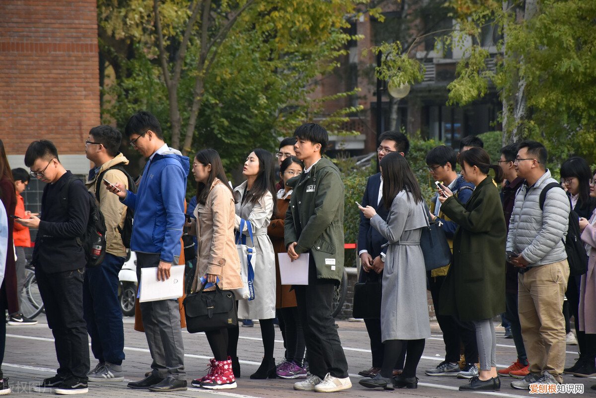 学生会面试问题大全及答案大全